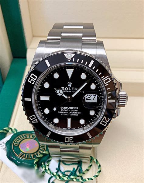 best rolex replica site